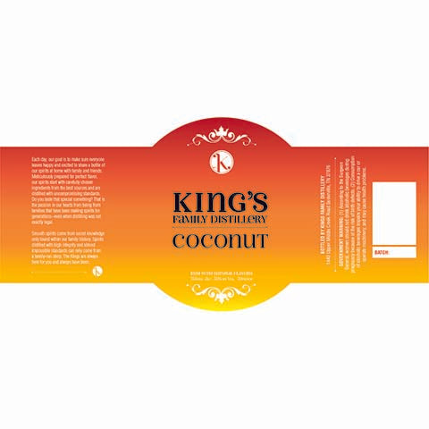 Kings-Family-Coconut-Rum-750ML-BTL