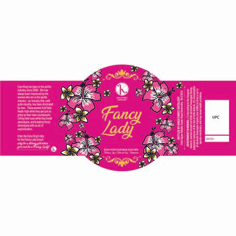 Kings-Family-Fancy-Lady-Rum-750ML-BTL