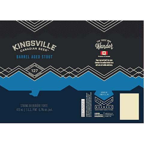 Kingsville-Barrel-Aged-Stout-16OZ-CAN