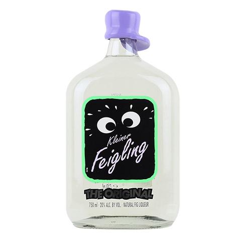 kleiner-feigling-the-original-liqueur