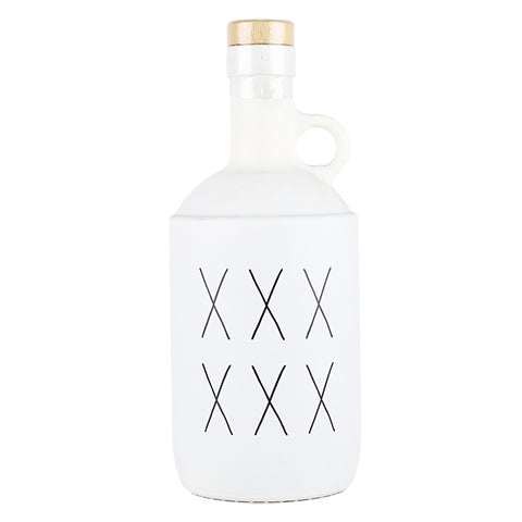 Kokoro Spirits Four-Grain Blended American Whisk(e)y 2021 Limited Edition