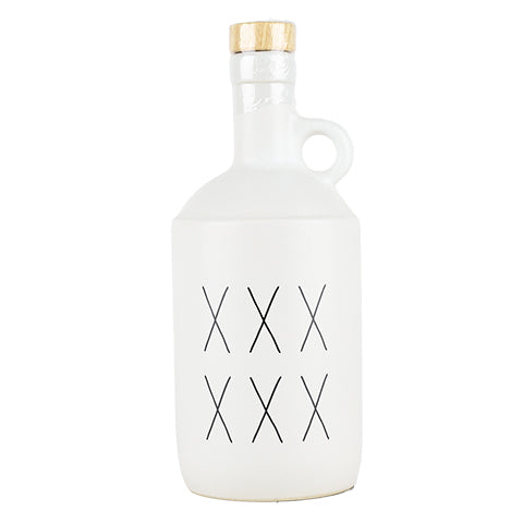 Kokoro Spirits Limitada Tequila Joven