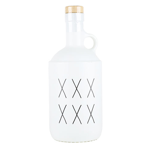 KOKORO Spirits Plata Tequila
