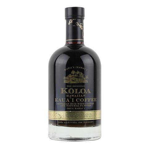 koloa-kaua-i-coffee-rum
