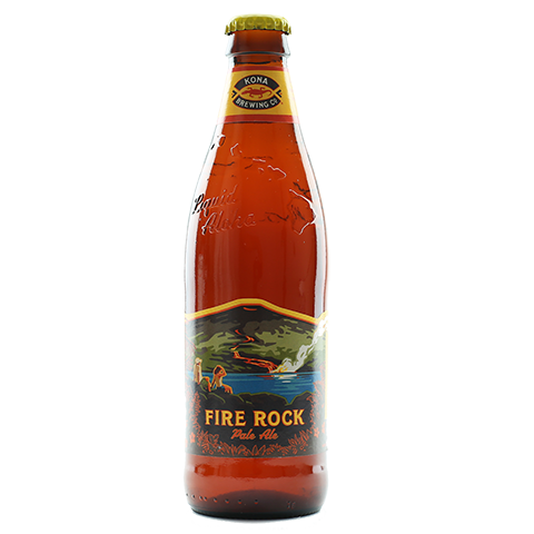 kona-fire-rock-pale-ale