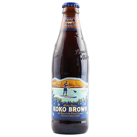 kona-koko-brown-ale