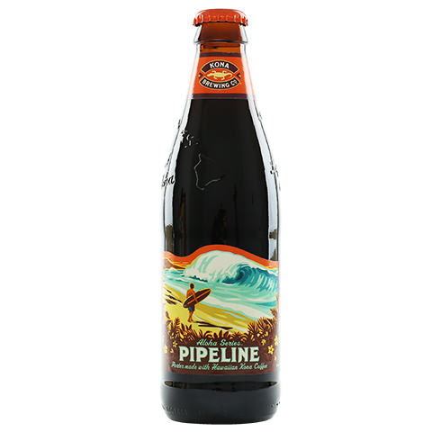 kona-pipeline-porter