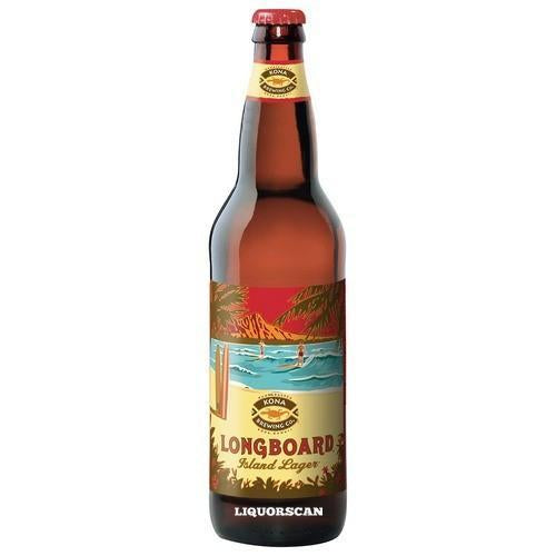 kona-longboard-island-lager