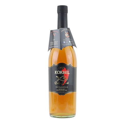 korbel-xs-brandy