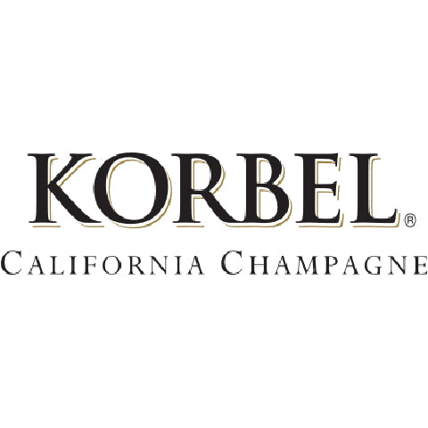 Korbel Brandy