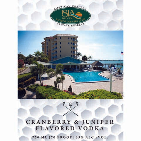 Kozuba-Sons-Isla-Del-Sol-Cranberry-Juniper-Vodka-750ML-BTL