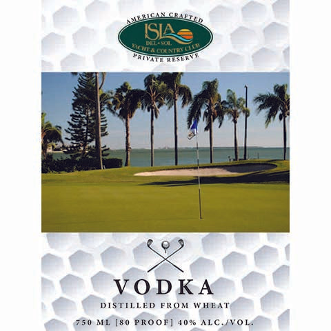 Kozuba-Sons-Isla-Del-Sol-Vodka-750ML-BTL