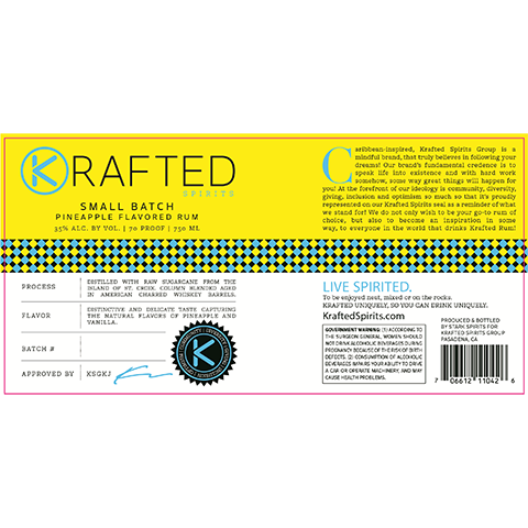 Krafted-Spirits-Small-Batch-Rum-750ML-BTL