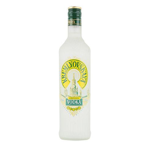 kremlyovskaya-limonnaya-vodka