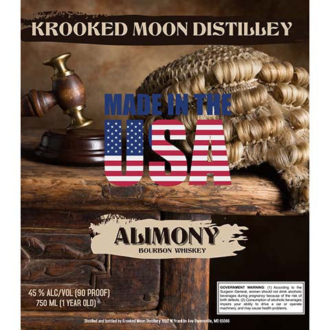 Krooked-Moon-Alimony-Bourbon-Whiskey-750ML-BTL
