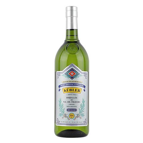 kubler-swiss-absinthe-superieure