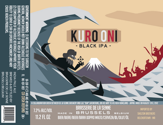 de-la-senne-dieu-du-ciel-kuro-oni-black-ipa