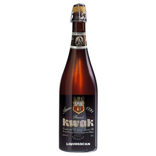 kwak