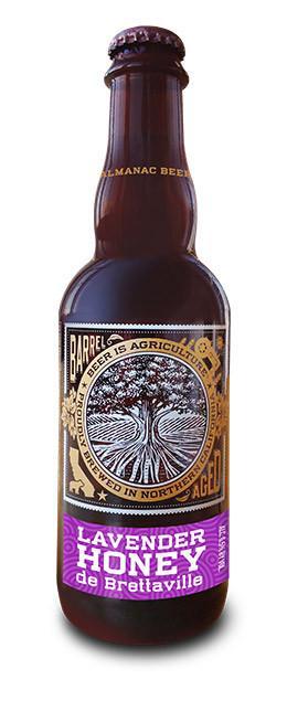 almanac-lavender-honey-lavender-de-brettaville