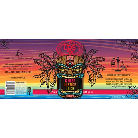 LRB-Chief-Justice-Juice-Hazy-IPA-12OZ-CAN