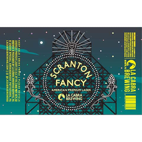 La-Cabra-Scranton-Fancy-Lager-16OZ-CAN
