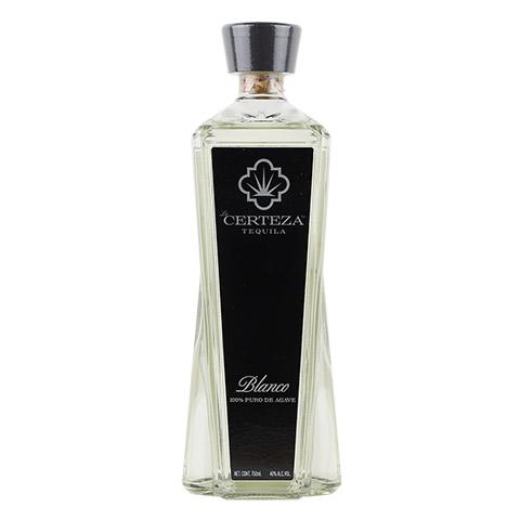 la-certeza-tequila-blanco