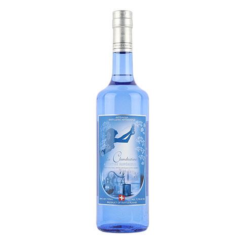 la-clandestine-absinthe
