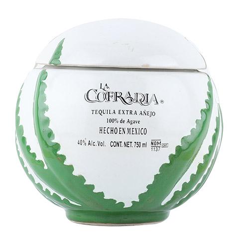 la-cofradia-extra-anejo-tequila