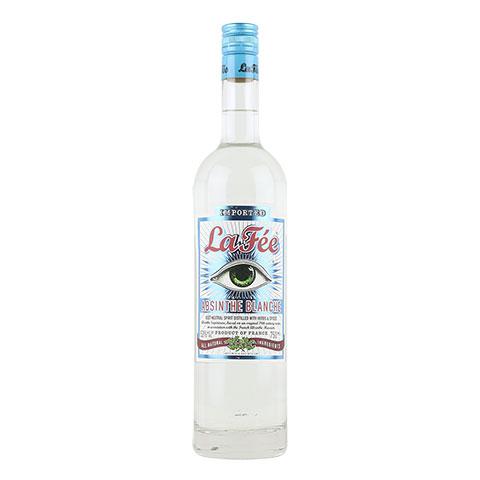 la-fee-absinthe-blanche