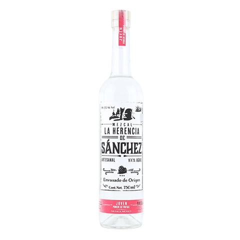 la-herencia-de-sanchez-ponche-de-frutas-mezcal