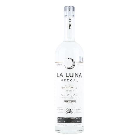 la-luna-ensamble-mezcal