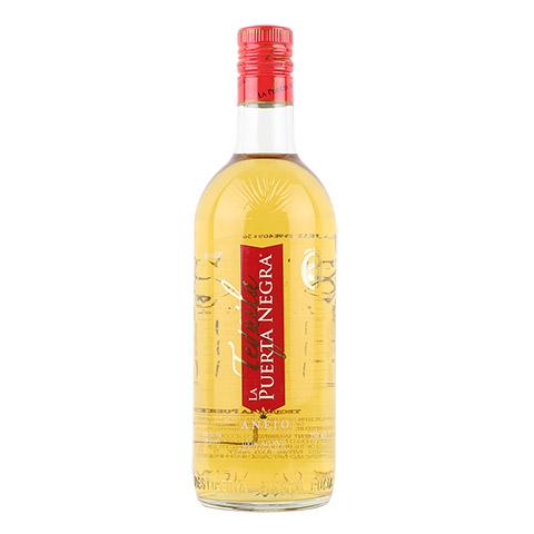 la-puerta-negra-tequila-anejo