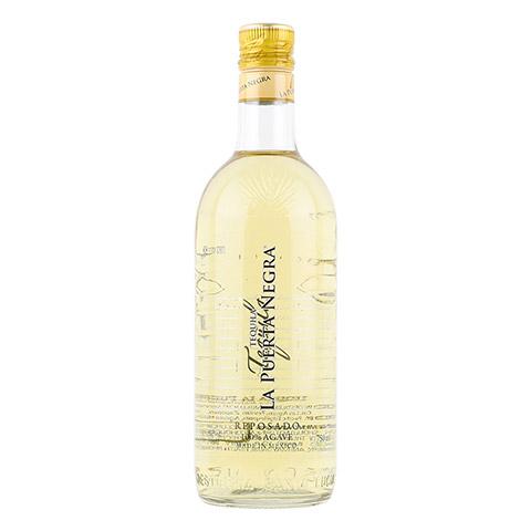 la-puerta-negra-tequila-reposado