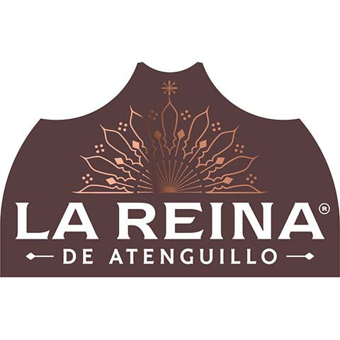 La Reina Anejo Tequila