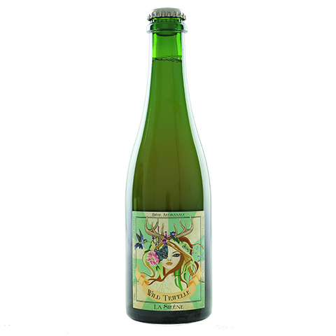 la-sirene-wild-tripelle