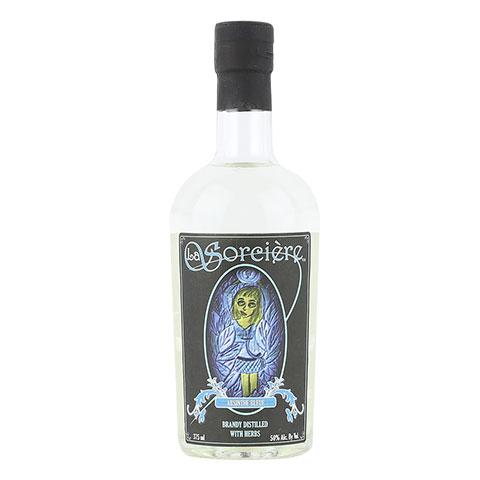 la-sorciere-absinthe-bleue