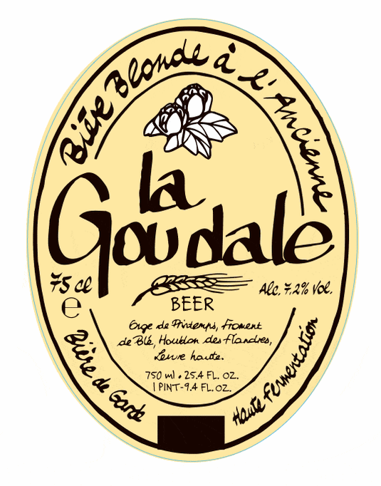 gayant-la-goudale