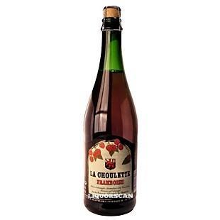 la-choulette-framboise