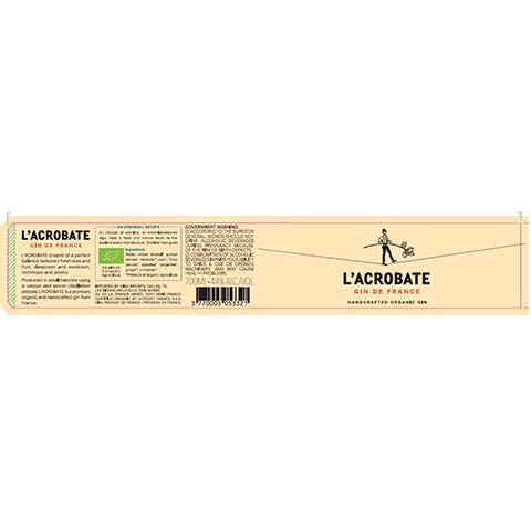 Lacrobate-Gin-De-France-700ML-BTL