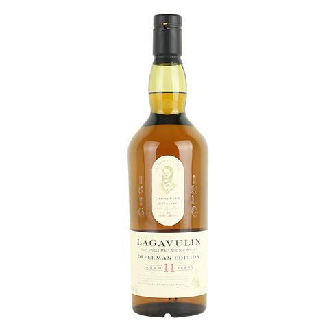 lagavulin-11-year-old-offerman-edition-scotch-whisky