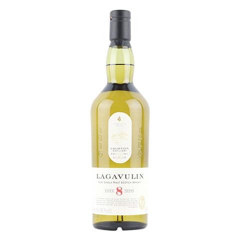 lagavulin-8-year-old-islay-malt-scotch-whisky