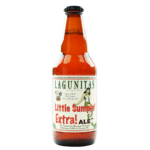 lagunitas-a-little-sumpin-extra-ale