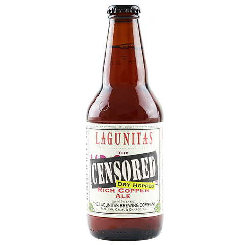 dry-hopped-lagunitas-censored-rich-copper-ale