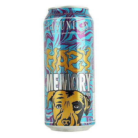 lagunitas-hazy-memory