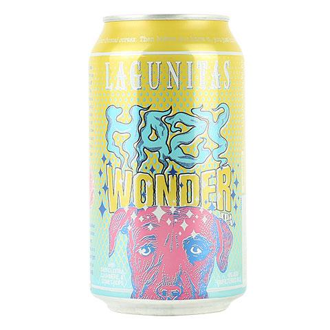 lagunitas-hazy-wonder-ipa