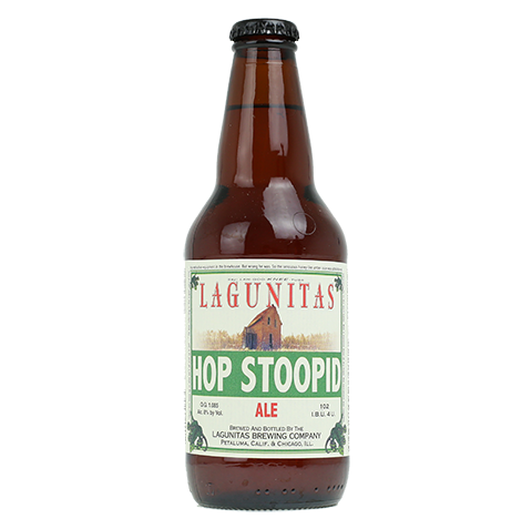 lagunitas-hop-stoopid-ale