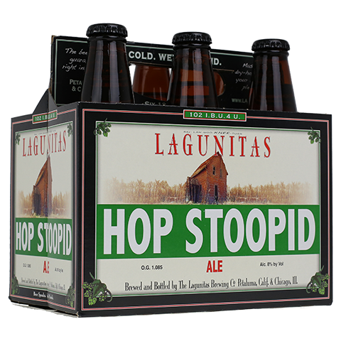 lagunitas-hop-stoopid-ale