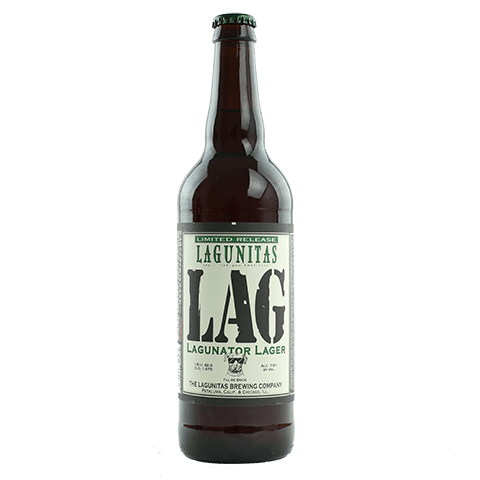 lagunitas-lagunator