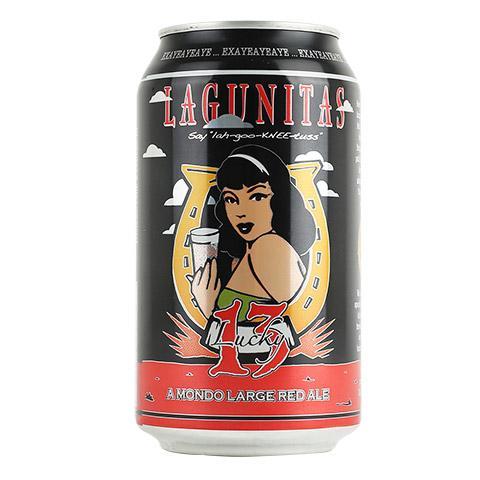 lagunitas-lucky-13-anniversary-ale