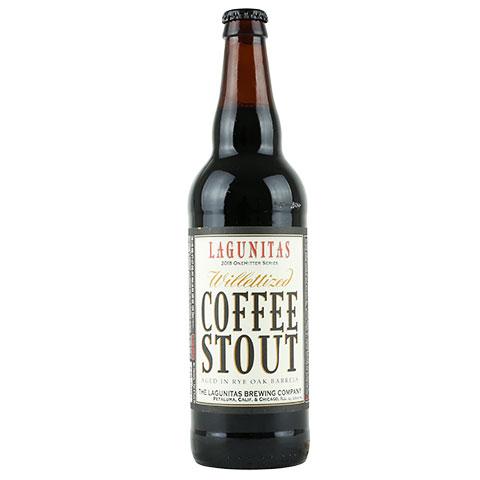 lagunitas-willettized-coffee-stout